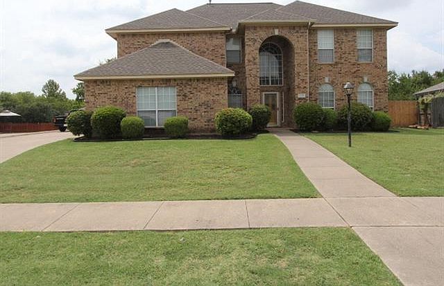 1st image of 3529 Paladium Dr