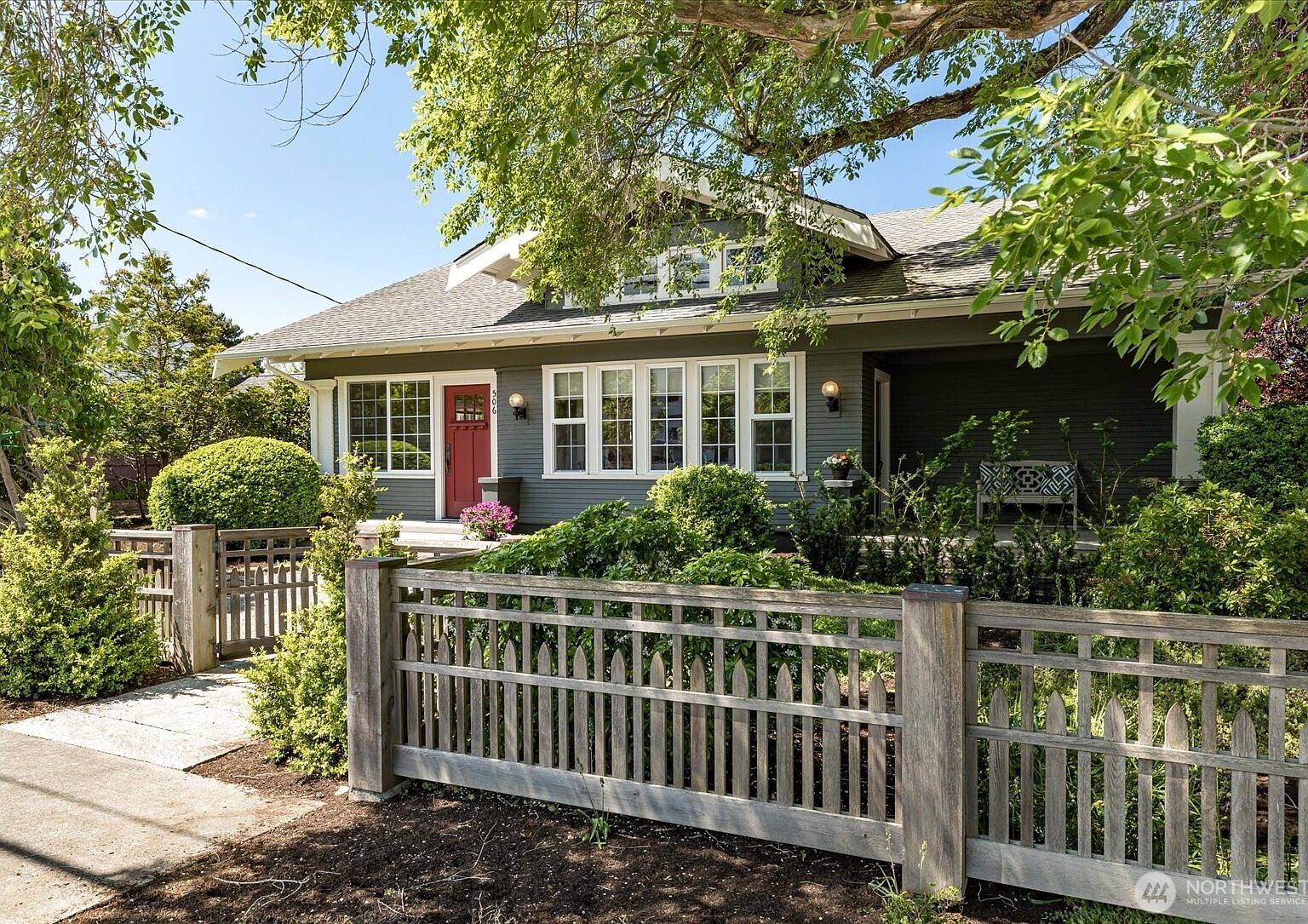 506 N Main Street, Coupeville, WA 98239 | MLS #2382811 | Zillow