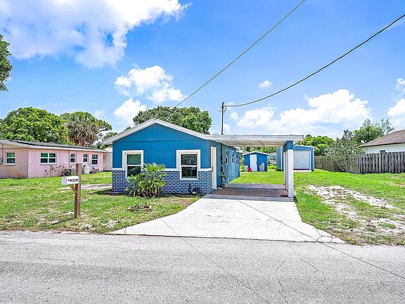 3rd image of 5595 SE 46th Avenue
