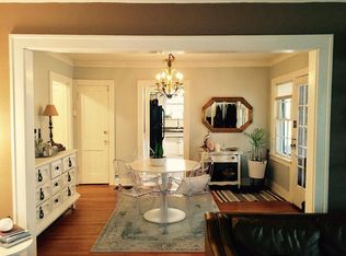 231 E 65th St, Kansas City, MO 64113