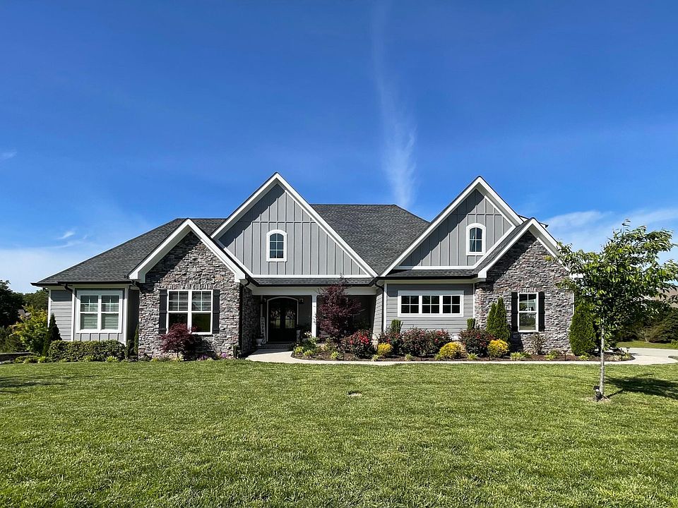 1st image of 331 Keystone Dr NE Lot 35&36