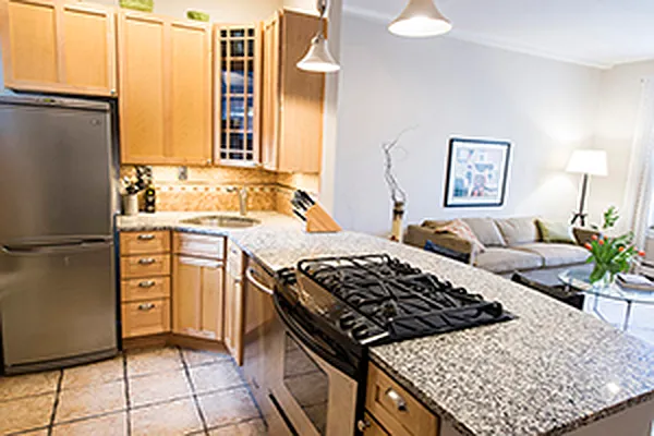 Sold by Aguayo & Huebener Brooklyn | media 12