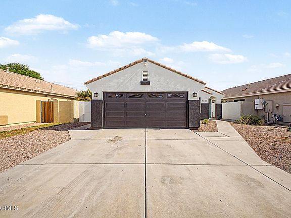 3rd image of 5823 E HOPI Circle