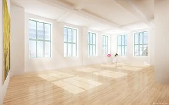 Sold by Douglas Elliman | media 23