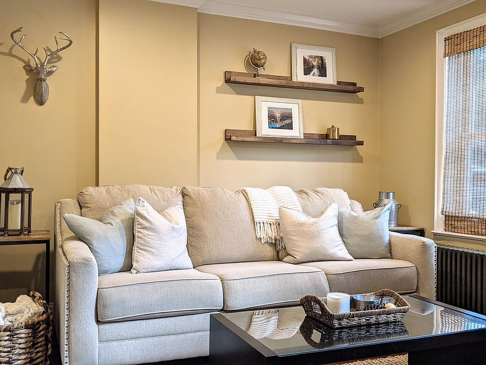 48 Swan St, Lambertville, NJ 08530 Zillow