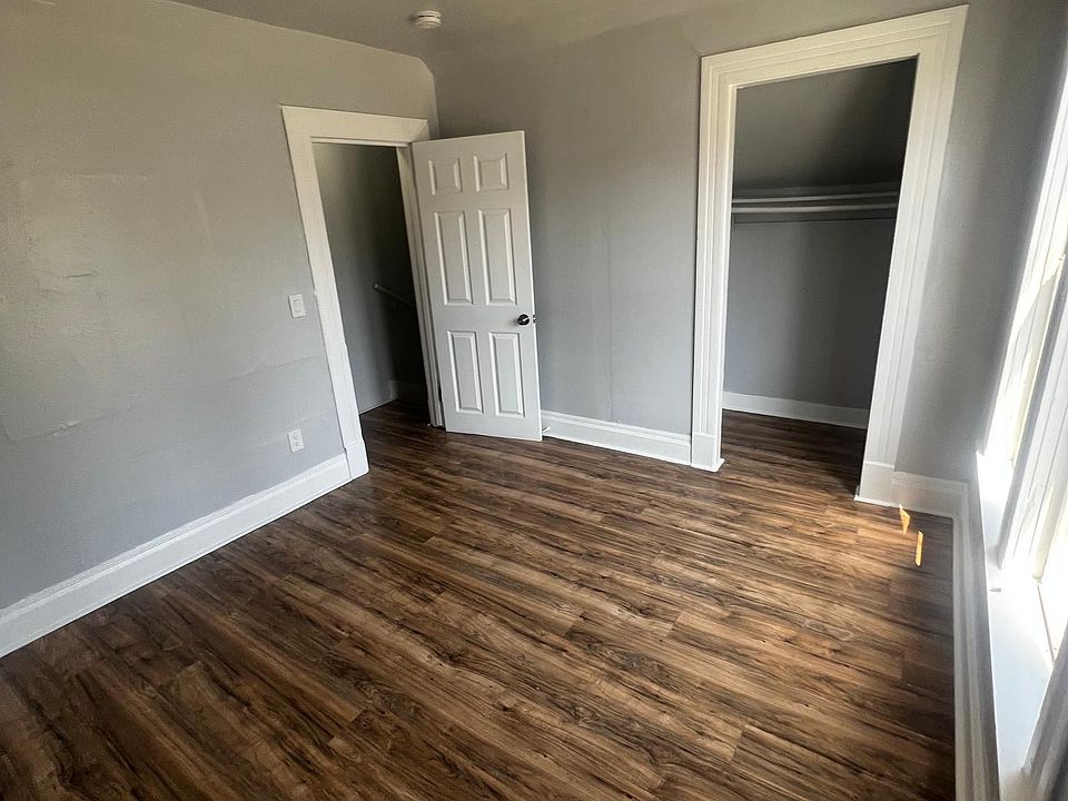 1st image of 614 S Stevens St #2
