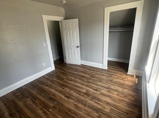 614 S Stevens St #2, Tacoma, WA 98405
