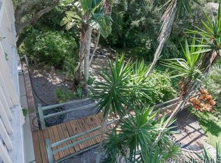 Flounder Ave, New Smyrna Beach, FL 32169