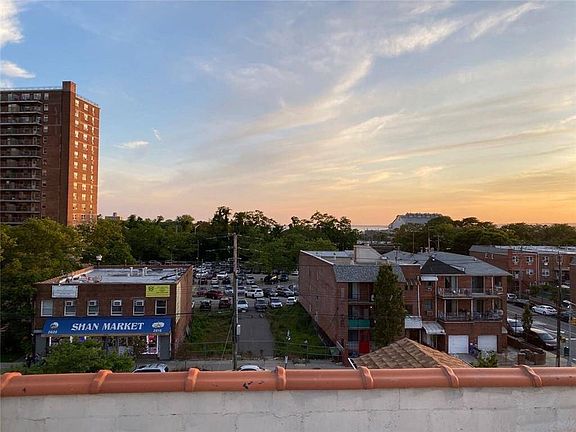 4th image of 2609 Cropsey Ave Floor 3A-3