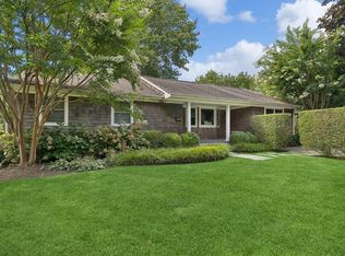 20 Stratton Sq, East Hampton, NY 11937