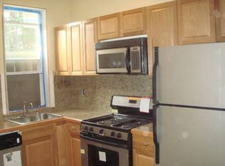 2202 Ruskin Ave, Baltimore, MD 21217