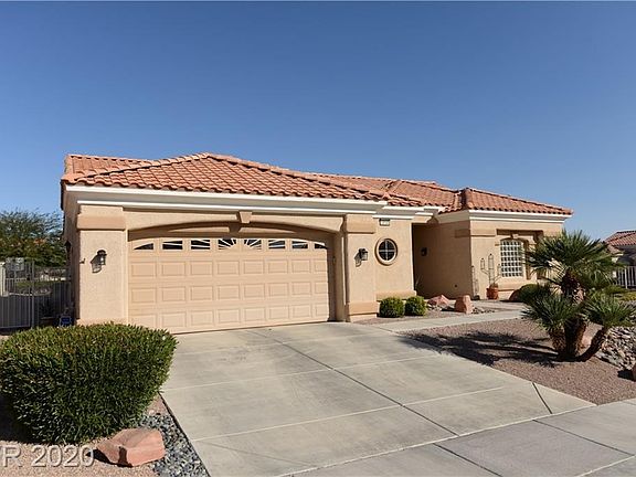 3rd image of 10600 Grand Cypress Ave