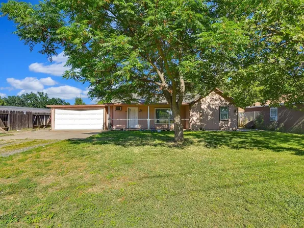 10723 Nevada St, Live Oak, CA 95953