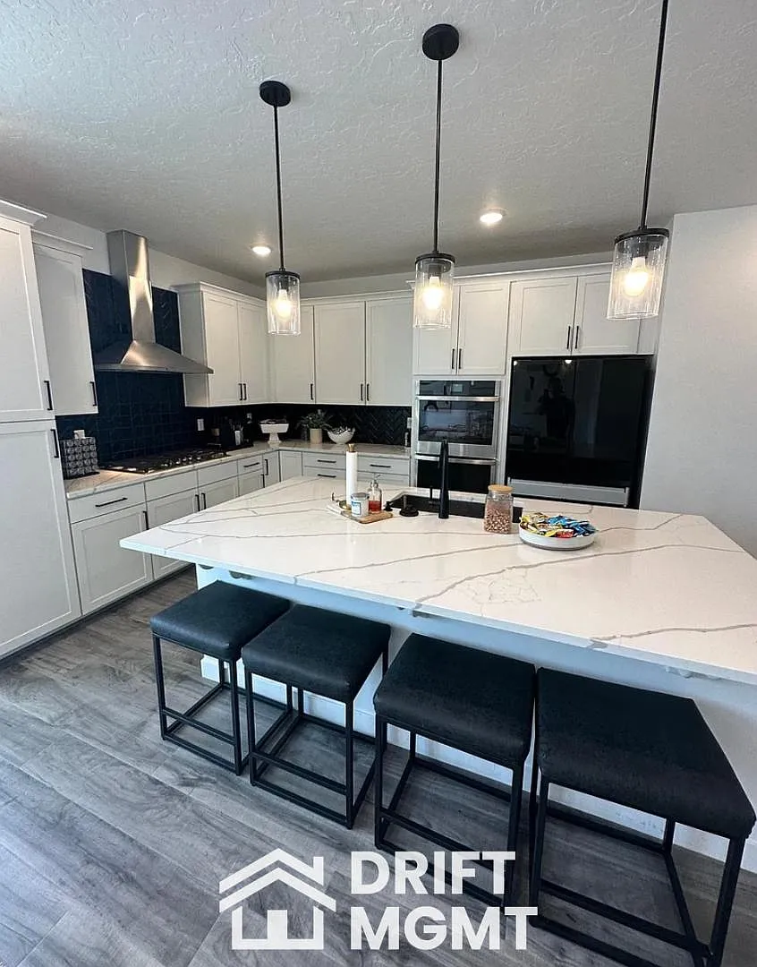 617 E 460 S - 617 E 460 S, American Fork, UT, 84003 (East Upstairs BR) — Photo 3