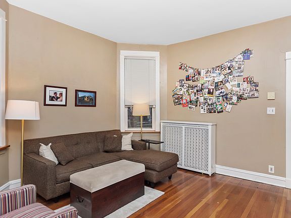 5th image of 5017 N Hermitage Ave