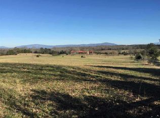 444 Lebanon Rd NE, Cleveland, TN 37323