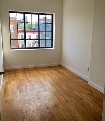 Rented by Spot It Realty LLC | media 6