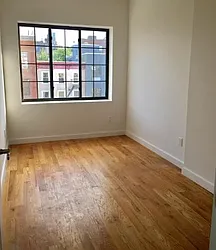 Rented by Spot It Realty LLC