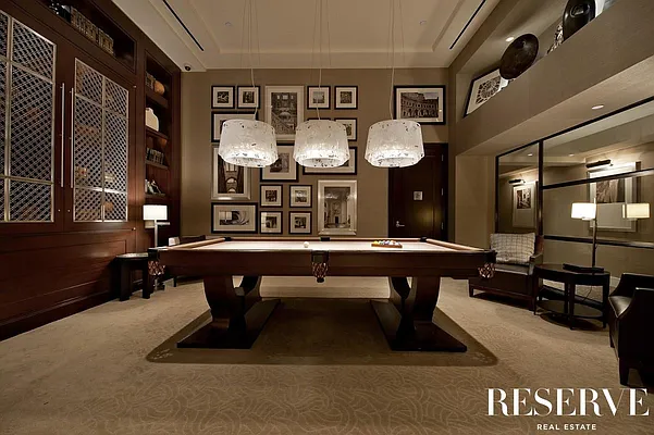 Sold by Reserve | media 13