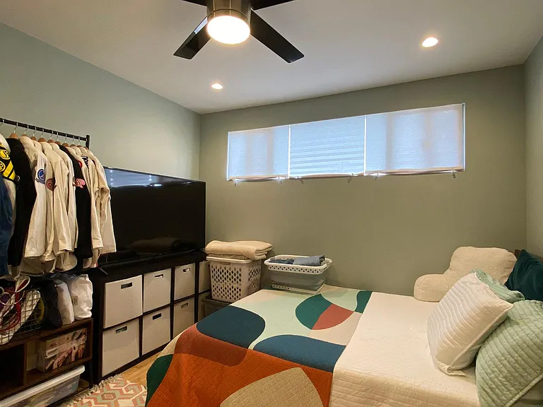 2111 E Bermuda St #5 — Photo 13