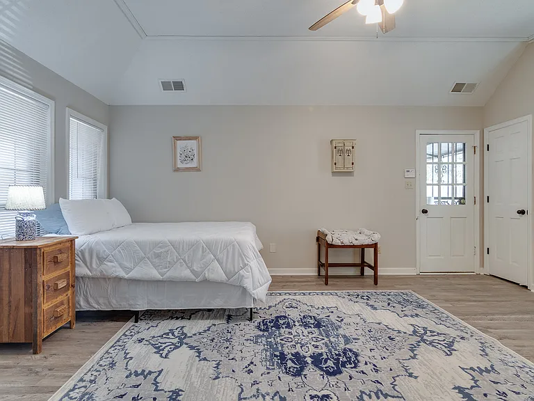 7183 Flower Creek Dr — Photo 13