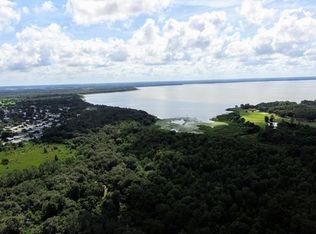 452 County Rd, Leesburg, FL 34788