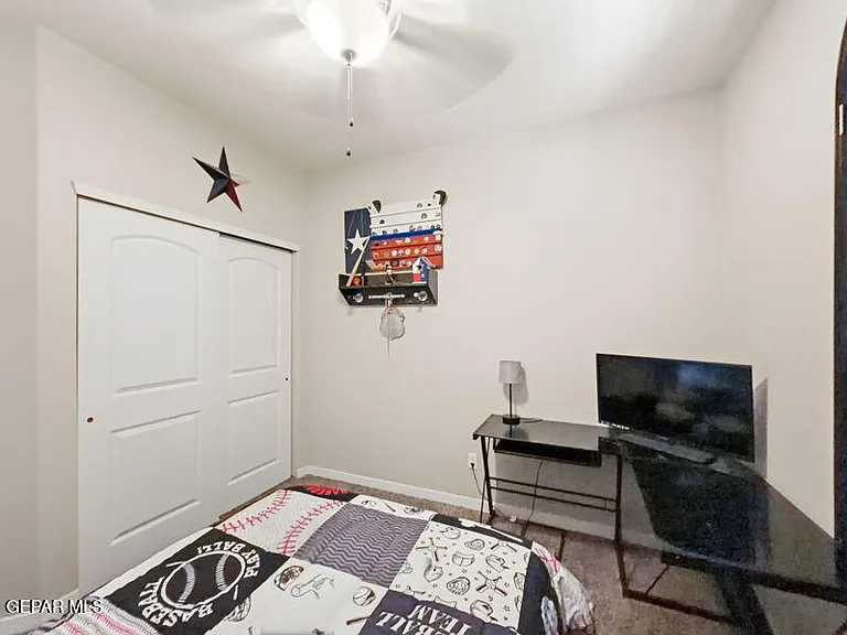 13655 Stonor Ct — Photo 15