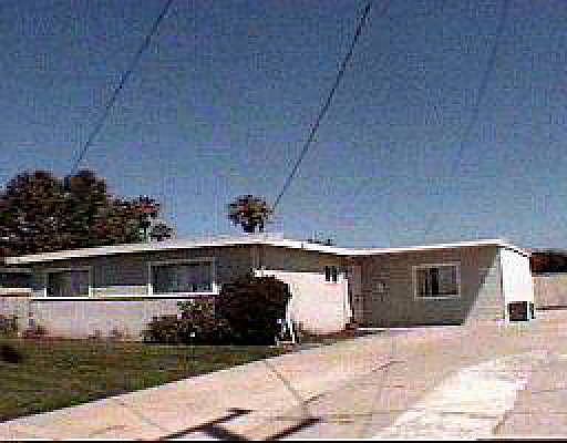 1st image of 22879 Grand St