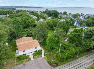 47 Westmoreland St, Narragansett, RI 02882