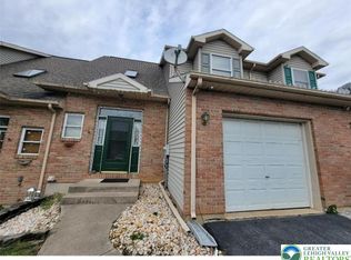 113 Stephanie Dr, Easton, PA 18045