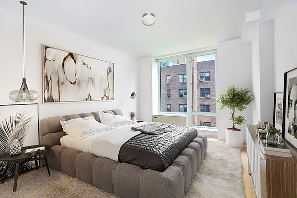 Sold by Compass | media 8