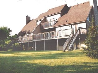 2370 S State Rd, Davison, MI 48423