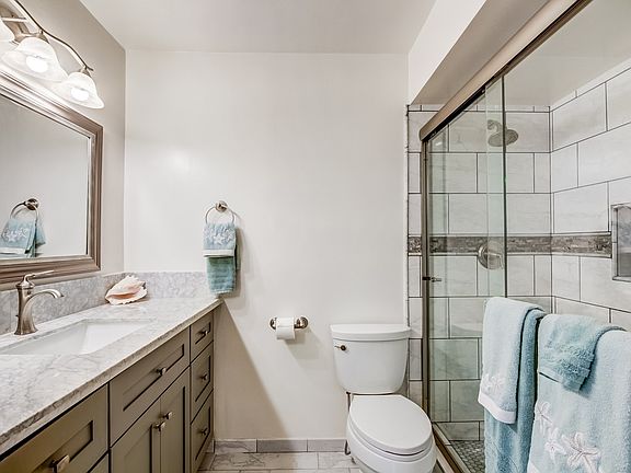 4th image of 1040 Coast Blvd #306