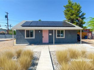 920 Biltmore Dr, Las Vegas, NV 89101