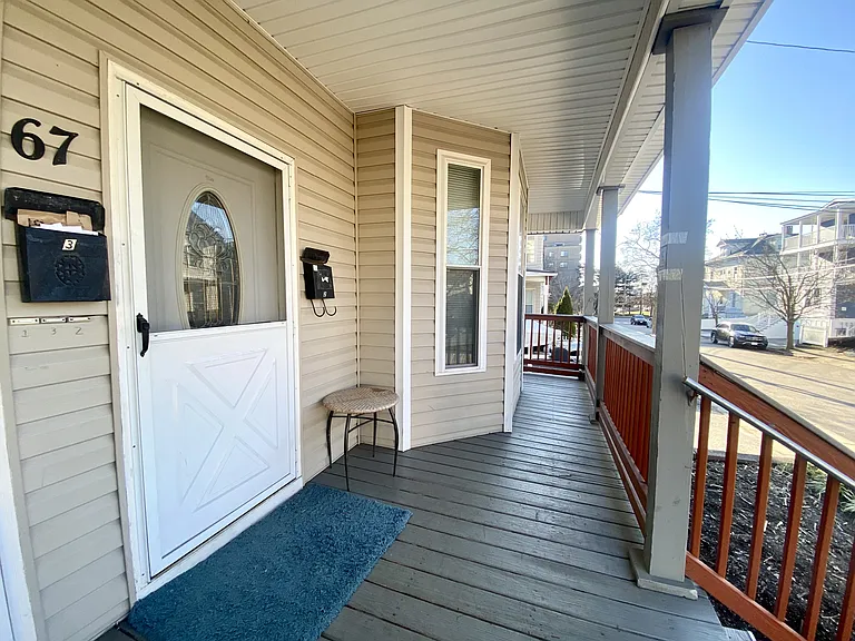 67 Linden Ave #2 — Photo 12
