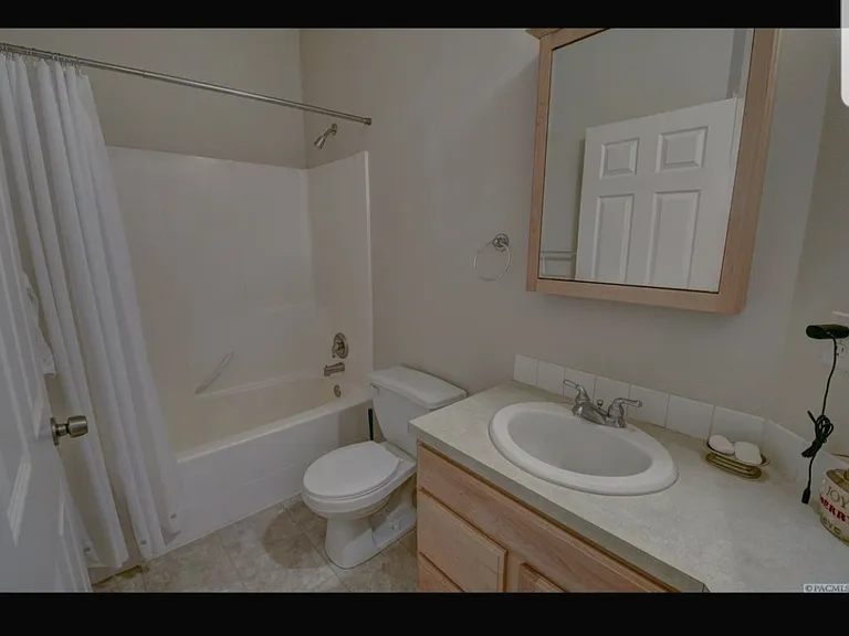 2355 NW Ridgeline Dr #1 — Photo 5
