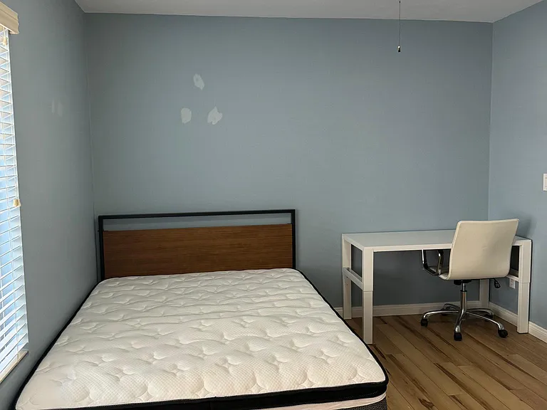 6740 Bravura Ct — Photo 5