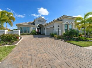 7707 Sudbury Gln, Bradenton, FL 34202