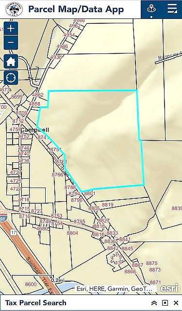 2nd image of 415 State Rte