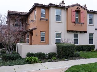 415 Anchor Ln APT 102, West Sacramento, CA 95605