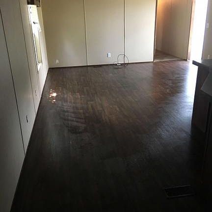 3rd image of 199 Stagecoach Cir