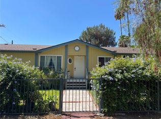 387 Turquoise Dr, Perris, CA 92571