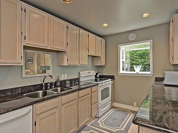main kitchen