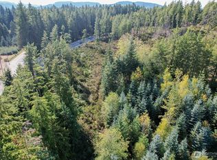 3 Holly Road NW, Bremerton, WA 98312