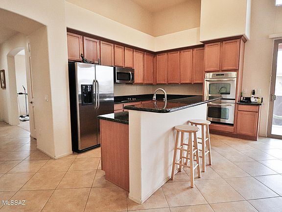 5th image of 5037 S Hannah Heather Pl