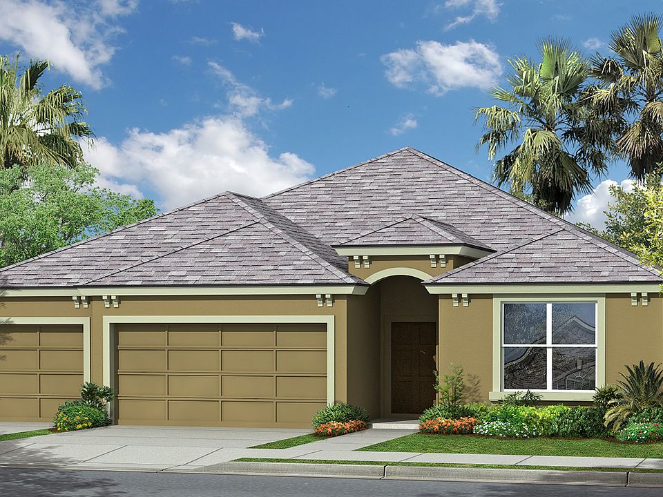 Elevation Image 0.
