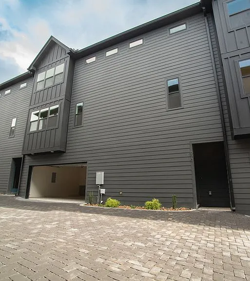 979 Dozier Pl — Photo 30