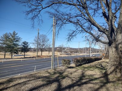 1811 28th Ave N, Nashville, TN, 37208