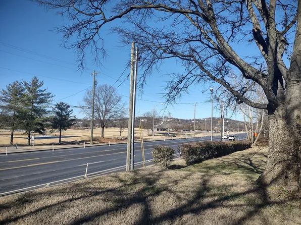 1811 28th Ave N, Nashville, TN 37208