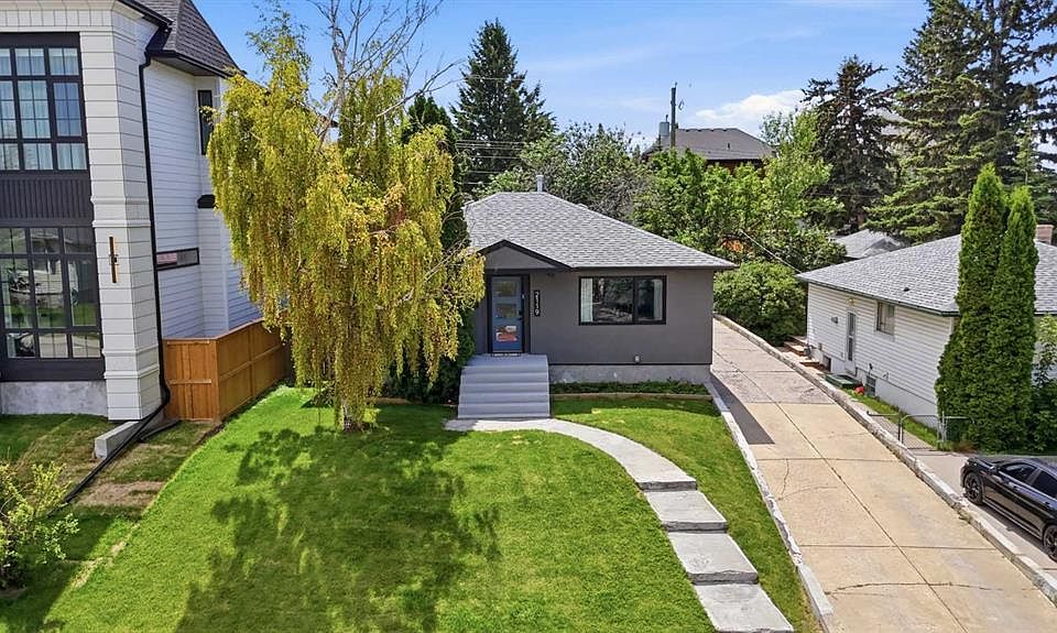 1st image of 2119 N 22nd Ave SW